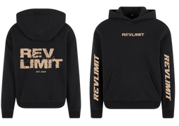 Joy Merch