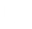 RevLimit